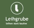 leihgrube-de