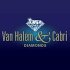 van-halem-cabri-diamonds