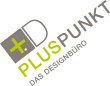 pluspunktdesign