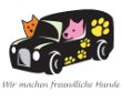 hundeschule-freundlicher-hund