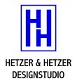 hetzer-hetzer-designstudio-ohg