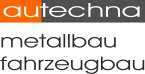 autechna-metallbau-fahrzeugbau