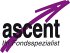 ascent-geschaeftsstelle-albstadt