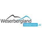 weserbergland-webservice