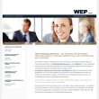 wep-personalservice
