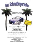 automobiltechnik-mietwerkstatt