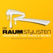 die-raumstylisten---malerfachbetrieb-markus-reichel