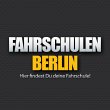 fahrschulen-in-berlin