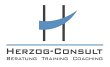 herzog-consult