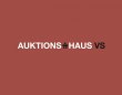 auktionshaus-vs-gmbh