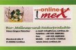 imex-online--versandhandel