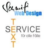schmifi-webdesign