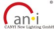canyi-new-lighting-gmbh