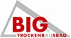 bundesverband-in-den-gewerken-trockenbau-und-ausbau-e-v