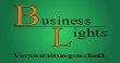 business-lights