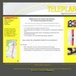 ti-teleplan-ingenieurbuero-gmbh