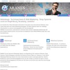 aranes-gmbh-co-kg