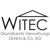 witec-grundbesitz-verwaltungs-gmbh-co-kg