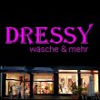 dressy-waesche-mehr