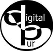 digitalpur