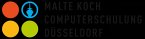 computerschulung-duesseldorf-malte-koch