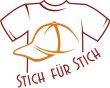 stickerei-stich-fuer-stich