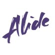 alide-mieder-dessous-gmbh