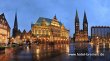 turmhotel-weserblick-bremen