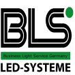 bls-business-light-service-germany