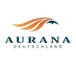 aurana-deutschland-gmbh