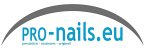 pro-nails
