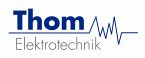 thom-elektrotechnik