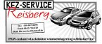 kfz-service-reisberg