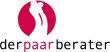 derpaarberater