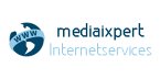 mediaixpert-internetservice