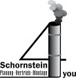 schornstein4you-gmbh