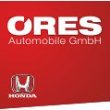 ores-automobile-gmbh
