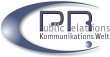 pr-kommunikationswelt