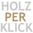 holz-per-klick---raithel-und-schuster-gbr