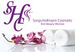 sonja-hofmann-cosmetic