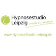 hypnosestudio-leipzig
