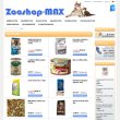 zooshop-max