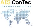 ais-contec-ideenmanufaktur