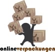 armin-laepple-onlineverpackungen