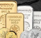 edelmetalle---gold-silber---und-kryptohandel-josef-engels