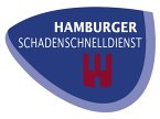 hamburger-schadenschnelldienst---kfz-sachverstaendigenbuero
