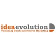 ideaevolution