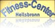 fitness-center-heilsbronn