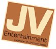 jv-entertainment