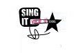 sing-it-vocalschool